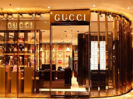 gucci showroom in delhi|gucci handbags cost in india.